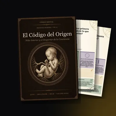 Bono 3: El Código del Origen